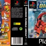 digimon-rumble-arena