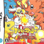 digimon-story-sunburst-navarac
