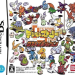 digimon-story-v01-jp-high-road