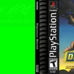 digimon-world
