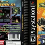 digimon-world-2