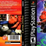 digimon-world-3