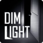 Download Dim Light 2.0