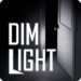 Download Dim Light 2.0