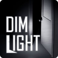 Download Dim Light 2.0