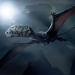 dimorphodon-simulator-mod-apk-v1-0-8-dinheiro-infinito