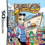 Download Diner Dash