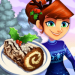 diner-dash-adventures-mod-apk-v1-66-0-dinheiro-infinito