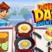 Download Diner DASH Adventures v1.47.1 MOD APK [Dinheiro Infinito]