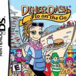 Download Diner Dash: Flo on the Go