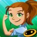 Download Diner Dash (MOD coins/money/energy) 1.13.1