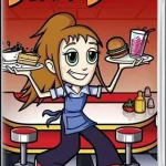 diner-dash-sizzle-serve