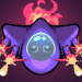Download Dininho Space Adventure MOD APK v1.0.8 (Dinheiro Inifnito)