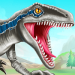 Download Dino Battle MOD APK v15.04 (Dinheiro Infinito)