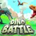 dino-battle-v13-67-mod-apk-dinheiro-infinito