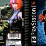 dino-crisis-2