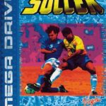 Download Dino Dini's Soccer