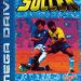 Download Dino Dini's Soccer