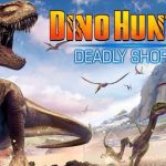 dino-hunter-v4-0-0-mod-apk-dinheiro-infinito