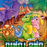 Download Dino Land