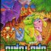 Download Dino Land (JU)