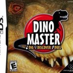 Download Dino Master: Dig, Discover, Duel
