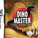 dino-master-supplex
