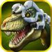 Download Dino-Raiders: Jurassic Crisis 1.5