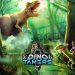 dino-tamers-jurassic-riding-mmo-v1-13-mod-apk-mega-modificado