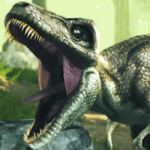 dino-tamers-jurassic-riding-mmo-v2-13-apk-mod-menu