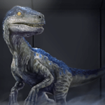 Download Dino Terror MOD APK v1.2 (Vida Infinita)