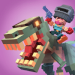 dinos-royale-mod-apk-v1-10-itens-gratis