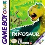 Download Dinosaur
