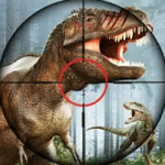 dinosaur-hunt-shooting-games-mod-apk-v7-9-dinheiro-infinito