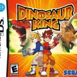 Download Dinosaur King