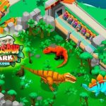 dinosaur-park-jurassic-tycoon-v1-9-4-mod-apk-dinheiro-infinito