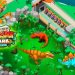 dinosaur-park-jurassic-tycoon-v1-9-4-mod-apk-dinheiro-infinito