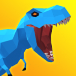 dinosaur-rampage-mod-apk-v5-0-1-dinheiro-infinito