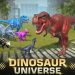 Download Dinosaur Universe v58.3.0 MOD APK – DINHEIRO INFINITO