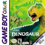 Download Dinosaur'us
