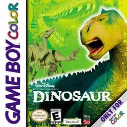 Download Dinosaur