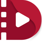 Download DioneyFlix MOD APK v3.25 (Sem Anúncios)