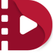 Download DioneyFlix MOD APK v3.25 (Sem Anúncios)