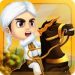 Download Diponegoro - Tower Defense (MOD, unlimited gold) 1.20