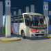 Download Direction Road Simulator MOD APK v15.09 (Dinheiro Infinito)