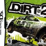 Download Dirt 2
