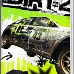 dirt-2