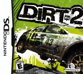 Download Dirt 2