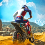 dirt-bike-unchained-v2-0-4-apk-mod-menu