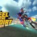 Download Dirt Bike Unchained v2.0.4 MOD APK [Speed Hack]